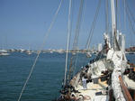 DSCF3906.jpg