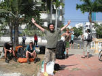 DSCF3911.jpg