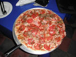 DSCF3912.jpg