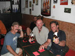 DSCF3913.jpg