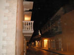 DSCF3944.jpg