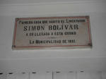 DSCF3948.jpg