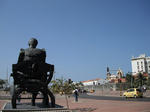 DSCF3950.jpg