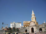 DSCF3951.jpg