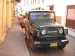 DSCF3952.jpg