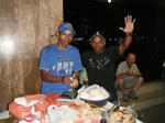DSCF3949.jpg