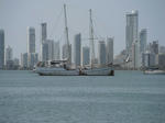 DSCF3959.jpg