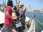 DSCF3969.jpg