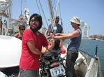 DSCF3971.jpg