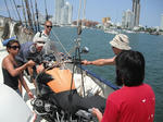 DSCF3972.jpg