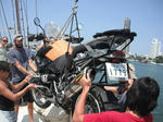 DSCF3973.jpg