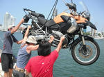DSCF3974.jpg