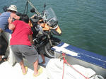 DSCF3975.jpg