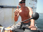 DSCF3976.jpg