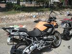 DSCF3977.jpg