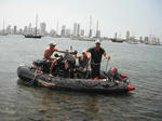 DSCF3982.jpg