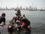 DSCF3984.jpg