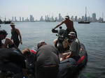 DSCF3985.jpg