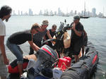 DSCF3991.jpg