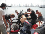 DSCF3992.jpg