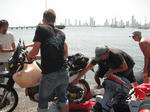 DSCF3993.jpg