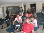 DSCF3998.jpg