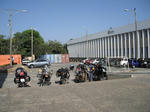 DSCF3999.jpg