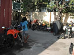 DSCF4003.jpg