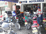 DSCF4018.jpg