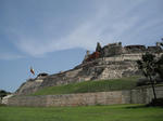 DSCF4025.jpg