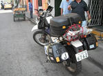 DSCF4026.jpg