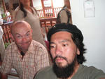 DSCF4041.jpg