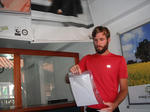 DSCF4042.jpg