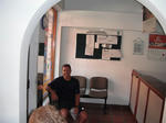 DSCF4044.jpg