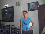 DSCF4049.jpg