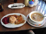 DSCF4052.jpg