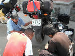 DSCF4056.jpg