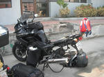 DSCF4057.jpg