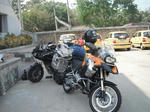 DSCF4058.jpg