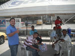 DSCF4061.jpg