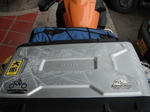 DSCF4064.jpg