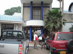 DSCF4068.jpg
