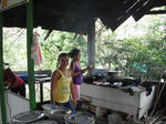 DSCF4072.jpg