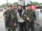DSCF4080.jpg