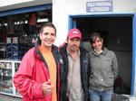 DSCF4081.jpg
