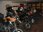 DSCF4086.jpg