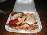 DSCF4087.jpg