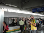 DSCF4088.jpg