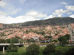 DSCF4089.jpg