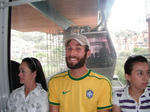DSCF4092.jpg
